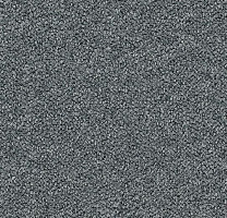 Ковровая плитка Tessera Chroma 3603 Asphalt фото 1 | FLOORDEALER